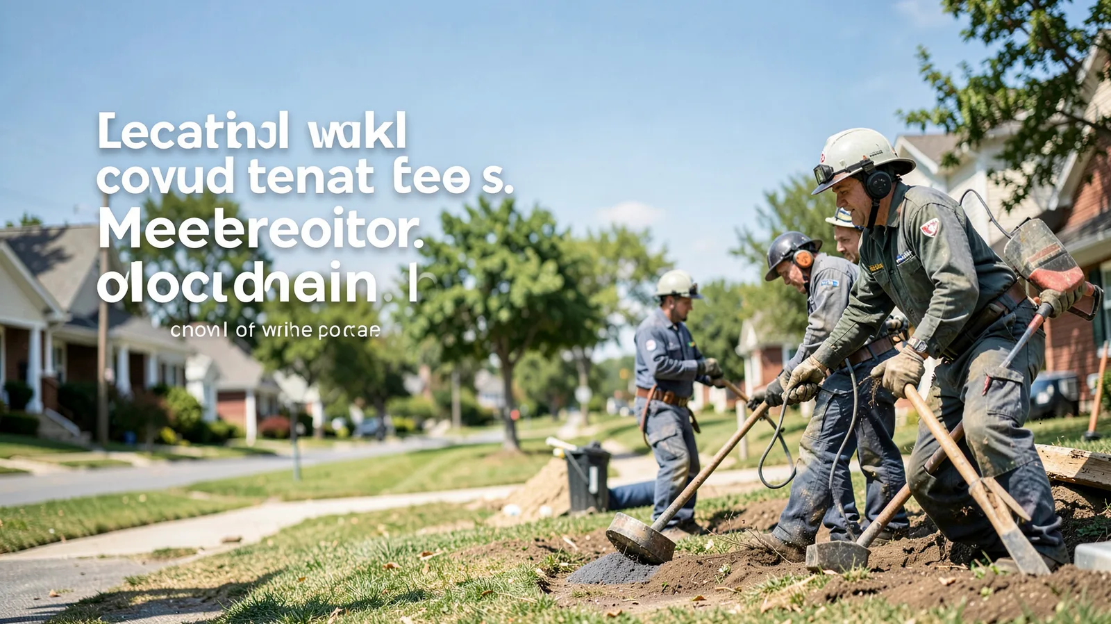 Mold Remediation in Kent, IL near me
